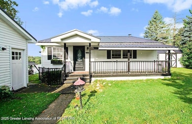 2388 Dam Rd, West Branch, MI 48661 - photo 2