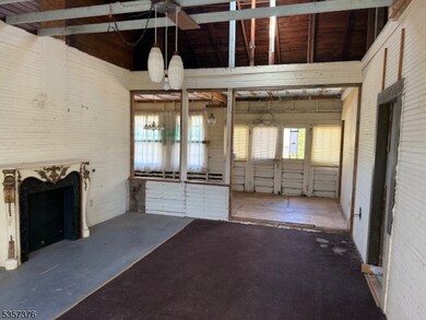 127 E Shore Culver Rd, Branchville, NJ 07826 - photo 7