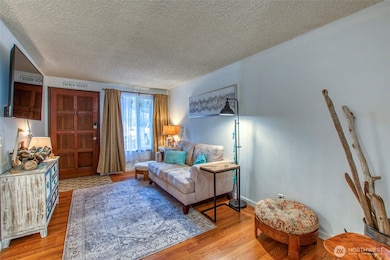 178 Lover's Ln unit A102, Eastsound, WA 98245 - photo 2