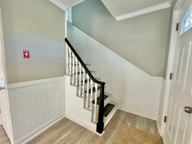 46 Danforth St, Taunton, MA 02780 - photo 3