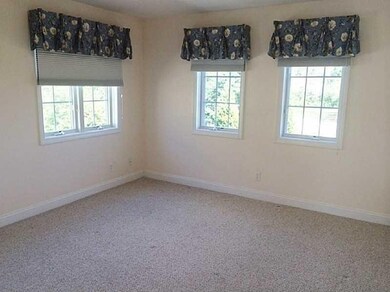 681 Metacom Ave unit 78, Bristol, RI 02809 - photo 5