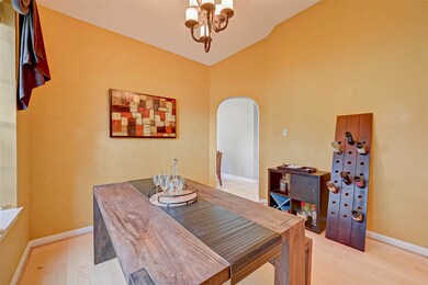 3462 Goodhope St, Houston, TX 77021 - photo 5