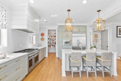 4_9846HavenLoop-KeenEyeMarketing-009(3)