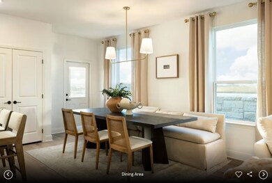 1311 Sky Ridge Ct, Belton, TX 76513 - photo 6