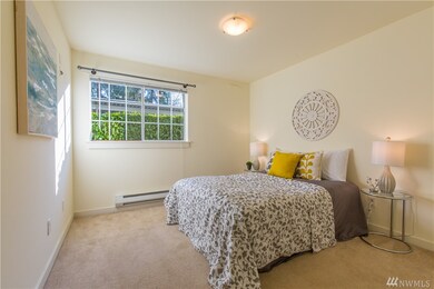1830 S 284th Ln unit G104, Federal Way, WA 98003 - photo 5
