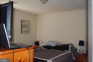 600 Highview Ct, Culpeper, VA 22701 - photo 7