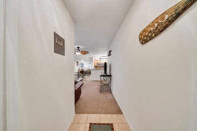 1105 Lighthouse Rd Panama City Beach FL