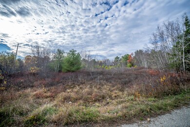 0 Justin Ln unit 1474356, Belfast, ME 04915 - photo 7