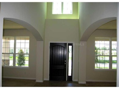 4921 Scenic Vista Dr, Saint Cloud, FL 34771 - photo 3