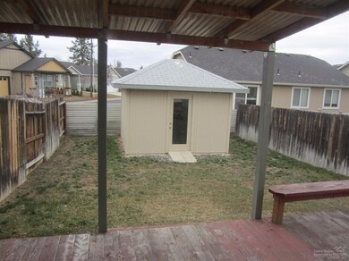Additional Photo