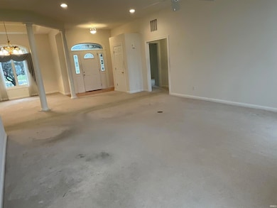 504 Meadow Ln, Ossian, IN 46777 - photo 6