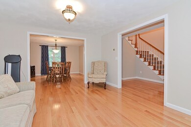 5 Briggs Ln, Rehoboth, MA 02769 - photo 7