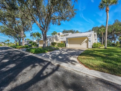 15573 Lockmaben Ave, Fort Myers, FL 33912 - photo 2