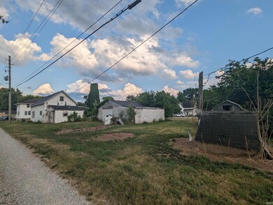 107 S Poplar, Amboy, IN 46911 - photo 6