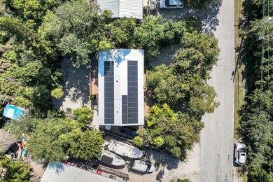 virtual-tour-352310-08