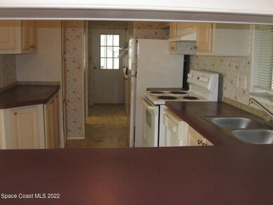 906 Hemlock St, Sebastian, FL 32976 - photo 7