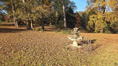 101 Vivian Dr, Byron, GA 31008 - photo 5