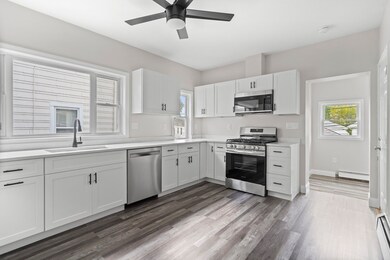 78 North St unit 1, Somerville, MA 02144 - photo 5