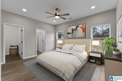 4540 Spunky Hollow Rd, Remlap, AL 35133 - photo 7