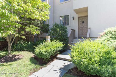 15 Palmer St unit 12, Cos Cob, CT 06807 - photo 2