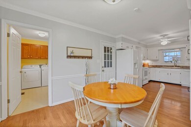 2003 Windsor Dr, Columbia, TN 38401 - photo 3