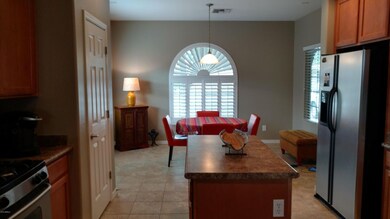 IMG_20170107_135213238_HDR