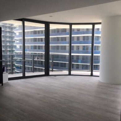 Brickell Heights unit 3201, Miami, FL 33130 - photo 5