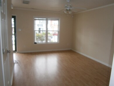 107 Doris Ave E, Jacksonville, NC 28540 - photo 2