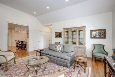 672 Glen Abbey Dr, Augusta, GA 30907 - photo 7