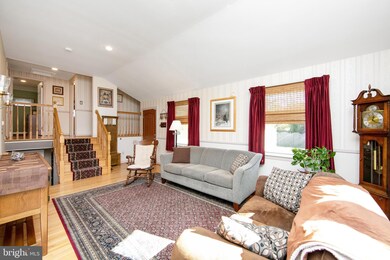 1125 Greenbriar Rd, Cherry Hill, NJ 08034 - photo 7