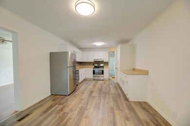 024 Kitchen_1_2T0A1009_