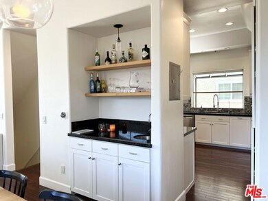 1751 Barry Ave unit 4, Los Angeles, CA 90025 - photo 7