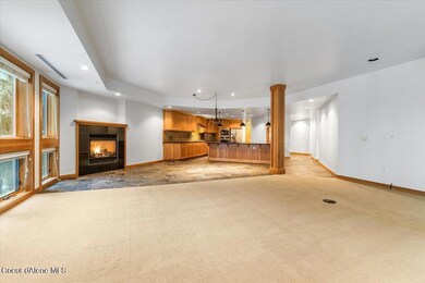 19-Living Room