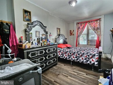 341 N 2nd St, Reading, PA 19601 - photo 6