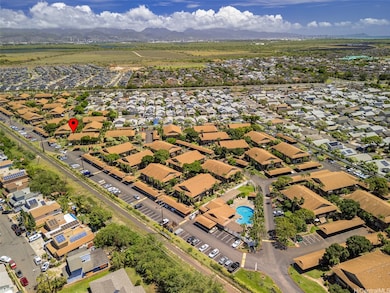 91-1169 Puamaeole St unit 23, Ewa Beach, HI 96706 - photo 5