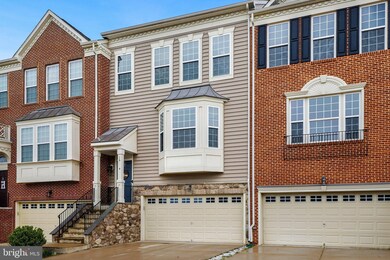 16 Lamplighter Ln, Stafford, VA 22554 - photo 3