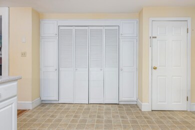 59 Deacon Rd, Yarmouth, ME 04096 - photo 7