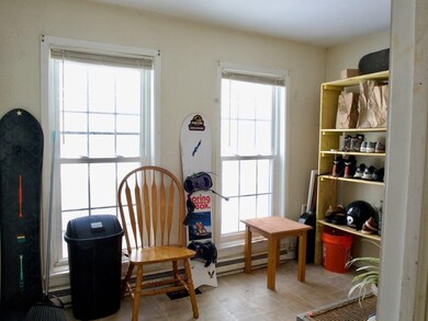 1077 Main St, Castleton, VT 05735 - photo 4