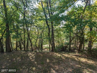 9739 Winery Ct unit 6, Gaithersburg, MD 20879 - photo 4