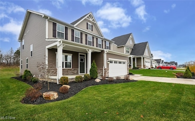 1997 Sugar Maple Dr, Kent, OH 44240 - photo 3