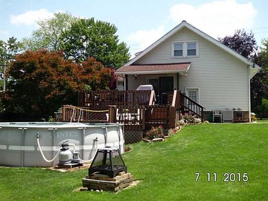 433 Alderman Ave, Sharon, PA 16146 - photo 3