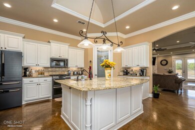 909 Fm 1750, Abilene, TX 79602 - photo 7