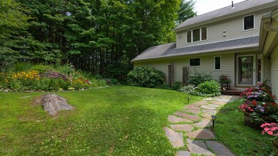 6 Samantha Way, Acton, MA 01720 - photo 3