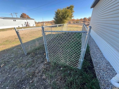 139 Northside Dr unit 10, Lander, WY 82520 - photo 4