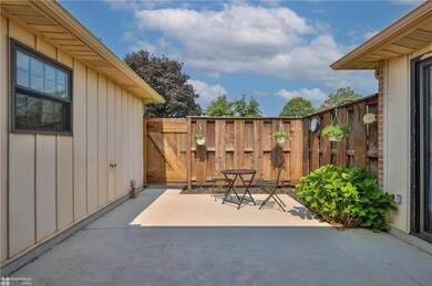 2785 Rolling Green Place unit D424, Macungie, PA 18062 - photo 7