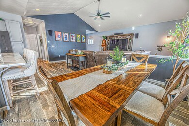 3718Westridge-35
