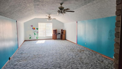 135 Farm Market 1414, Newton, TX 75966 - photo 3