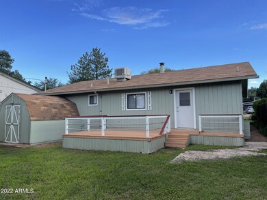 616WBridlePathLn_24723_6