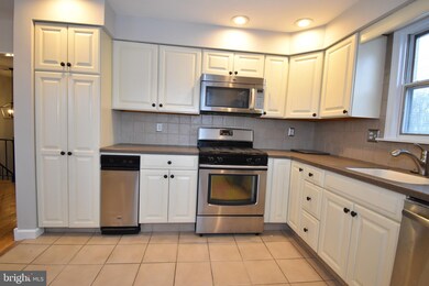 825 Upton Way, Somerdale, NJ 08083 - photo 7