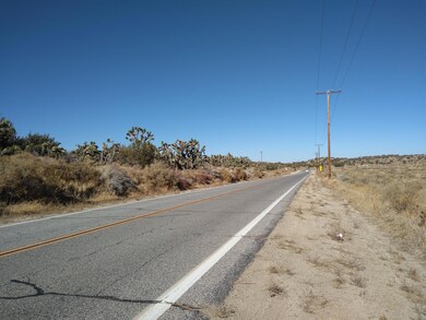 IMG_20201128_120846877